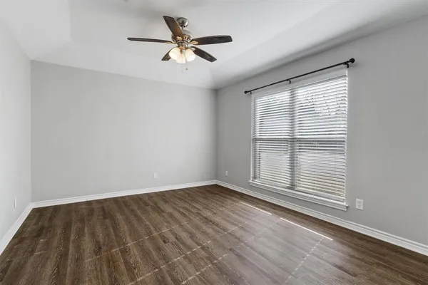 $409,900 | 408 Gaddy Street, Farmersville, TX 75442