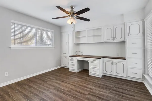 $409,900 | 408 Gaddy Street, Farmersville, TX 75442