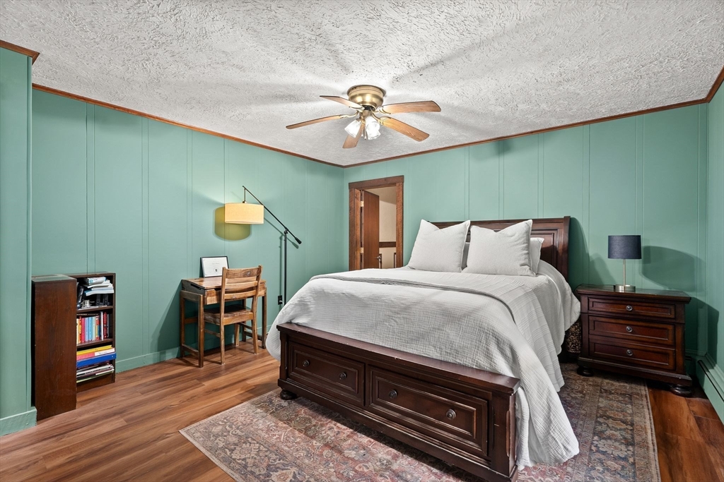35 Lowell Road Pembroke, MA 02359 - Photo 30 of 42 Gallery Image 30