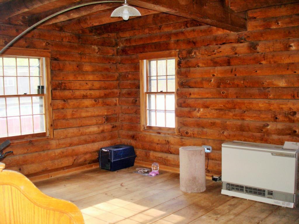 492 Old Turnpike Road Epsom, NH 03234 - Photo 11 of 12