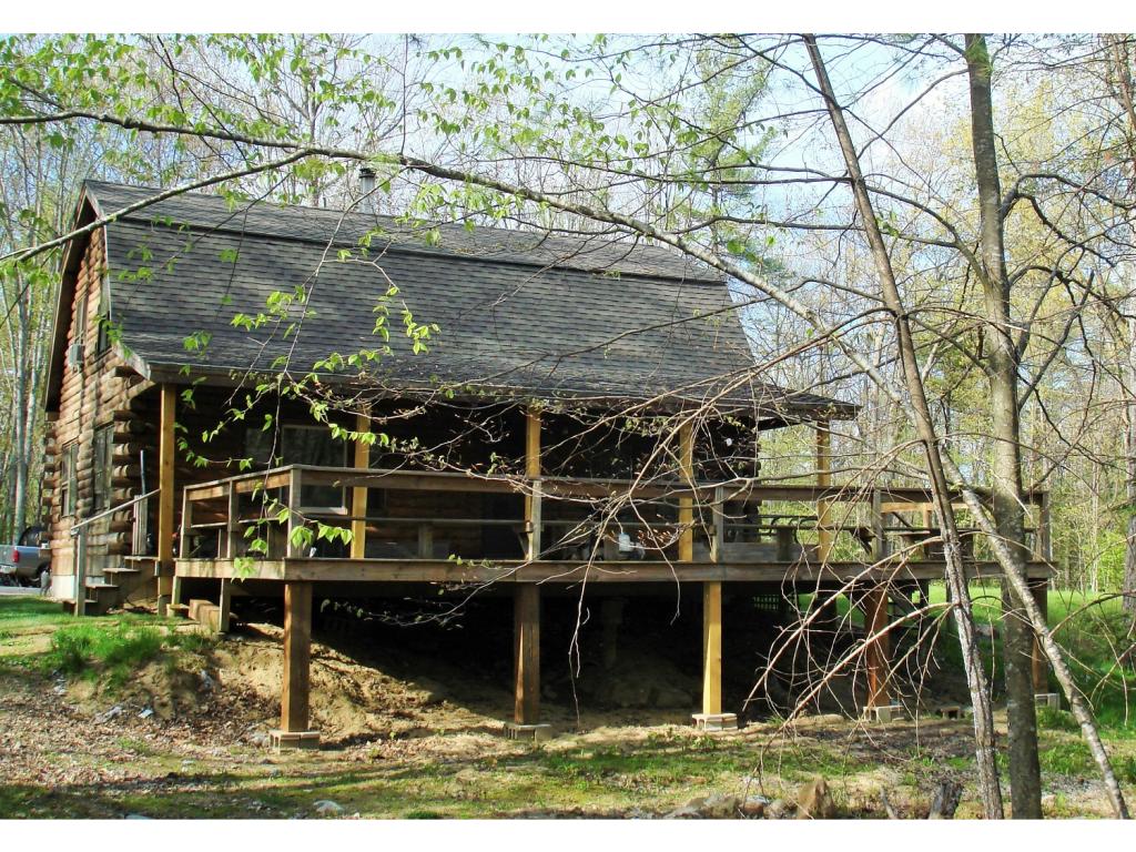 492 Old Turnpike Road Epsom, NH 03234 - Photo 4 of 12