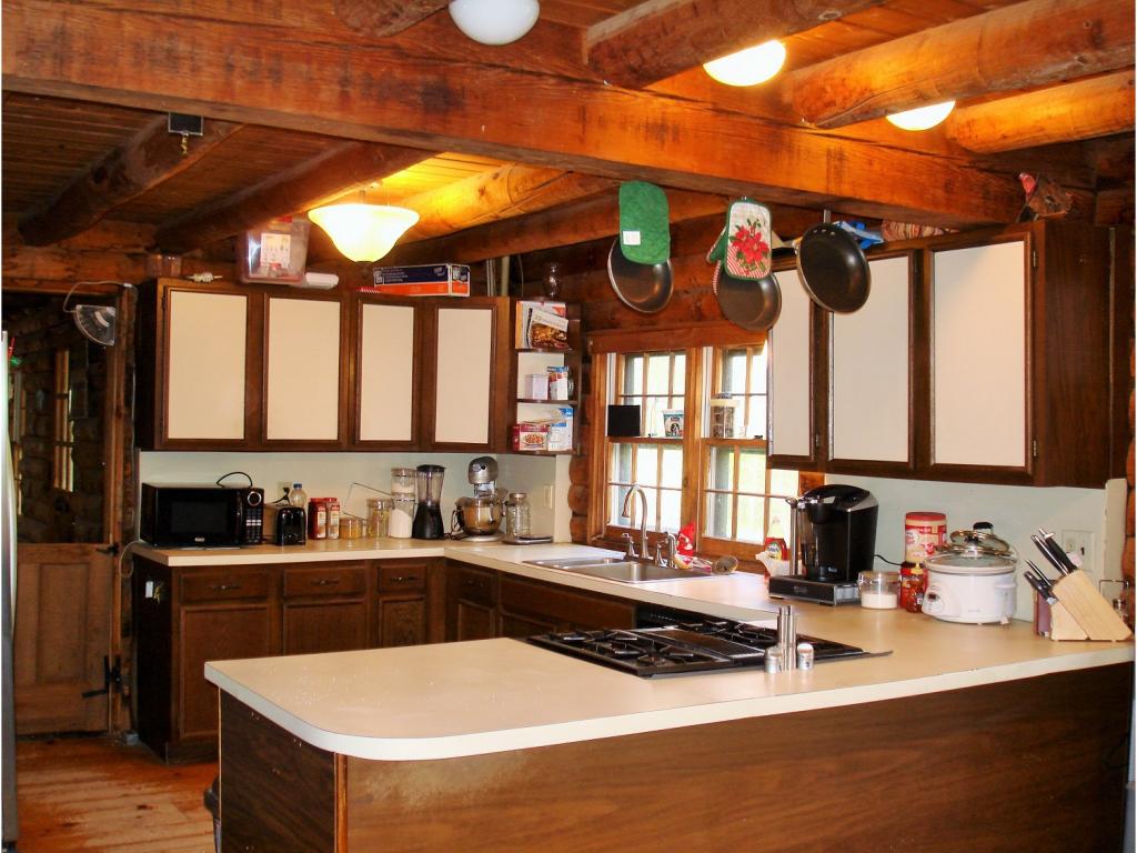 492 Old Turnpike Road Epsom, NH 03234 - Photo 5 of 12