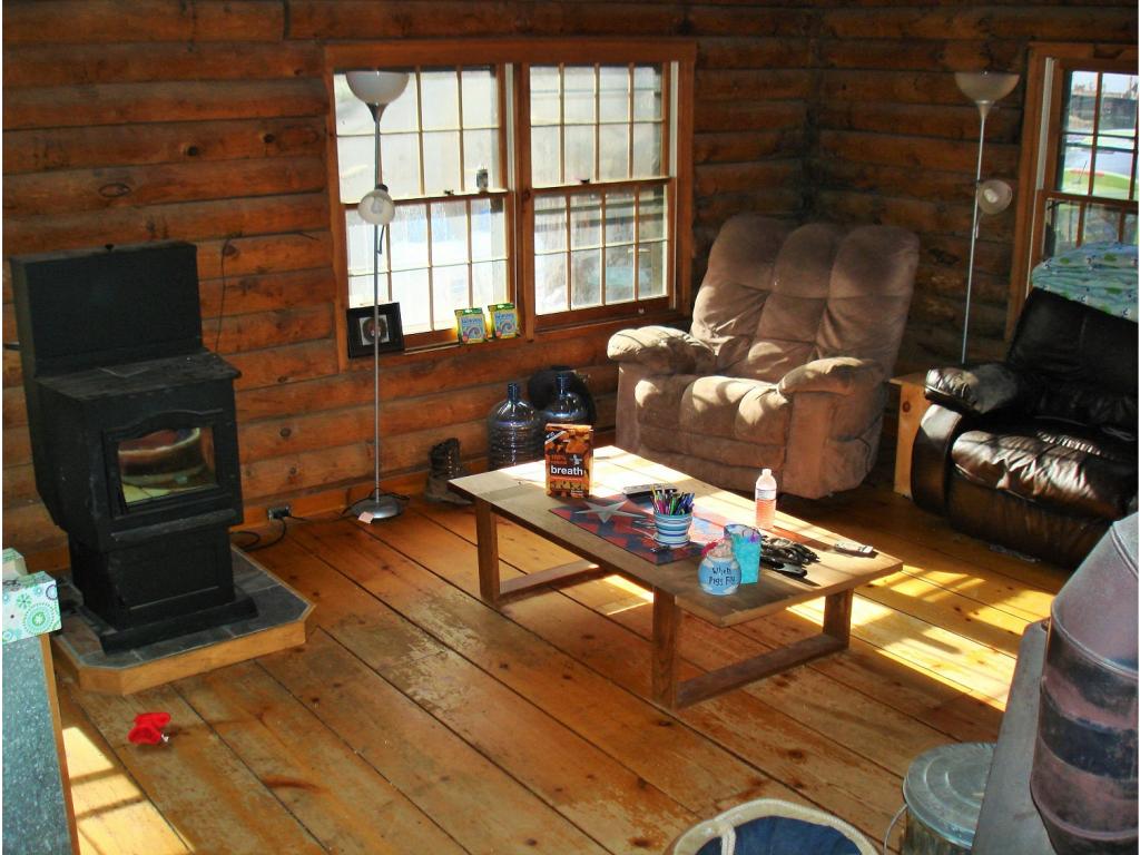 492 Old Turnpike Road Epsom, NH 03234 - Photo 7 of 12