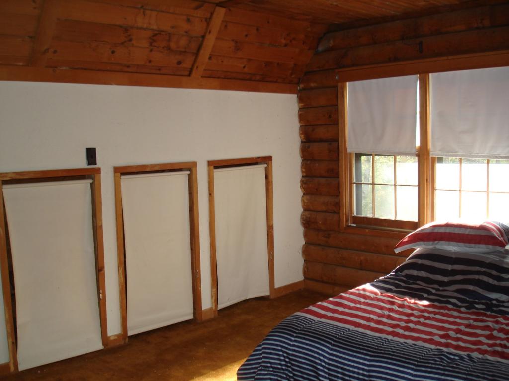 492 Old Turnpike Road Epsom, NH 03234 - Photo 10 of 12