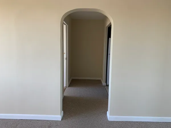 $3,300 | 1731 Beacon Street, Unit 1213, Brookline, MA 02445