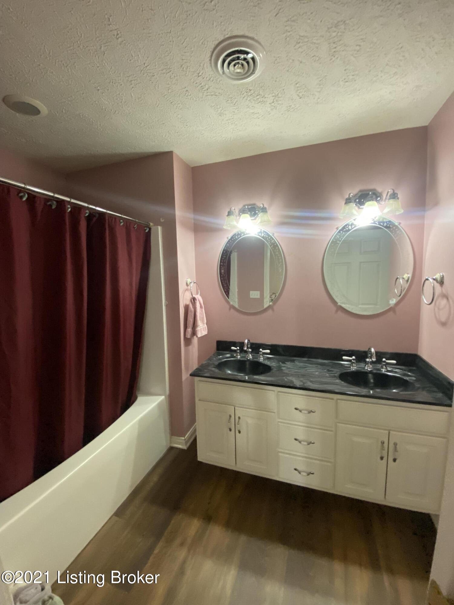 5685 Millerstown Road Clarkson, KY 42726 - Photo 18 of 28 IMG-8994