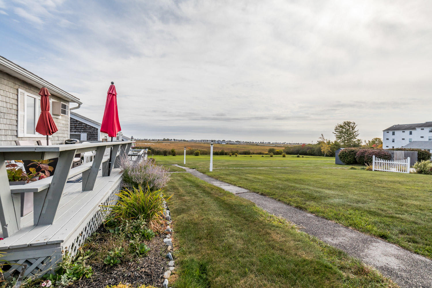 1089 Post Road, Unit 3 Wells, ME 04090 - Photo 5 of 51 20191007-81011