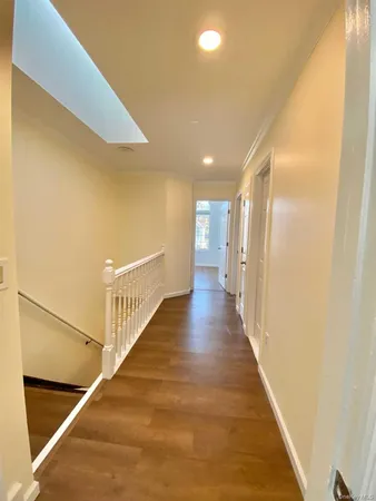 $3,298 | 64 Roundtree Court, Beacon, NY 12508