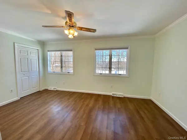 $3,298 | 64 Roundtree Court, Beacon, NY 12508