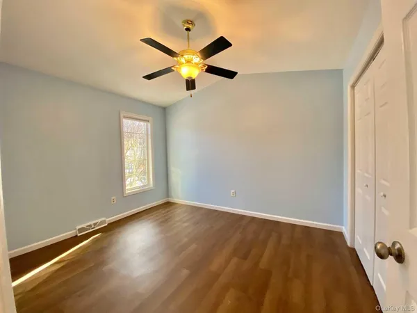 $3,298 | 64 Roundtree Court, Beacon, NY 12508