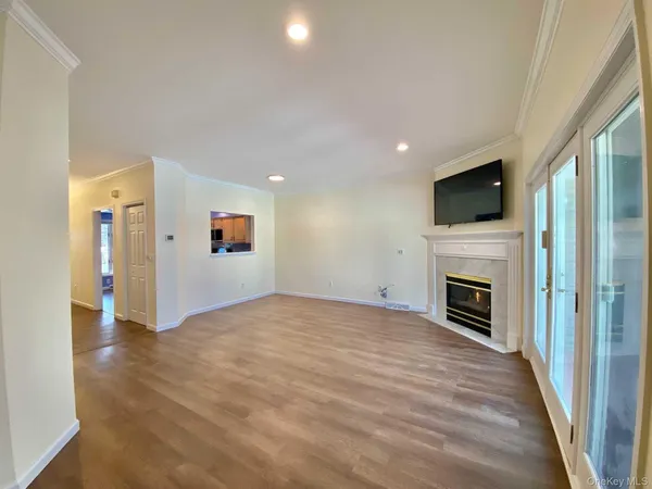 $3,298 | 64 Roundtree Court, Beacon, NY 12508