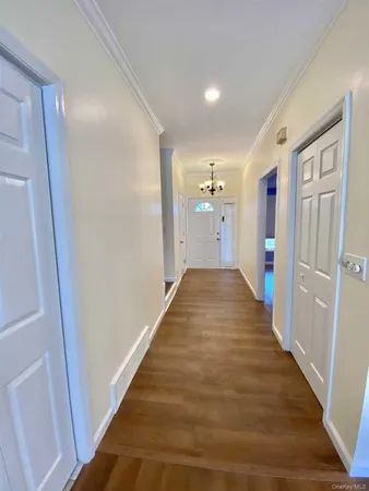 $3,298 | 64 Roundtree Court, Beacon, NY 12508