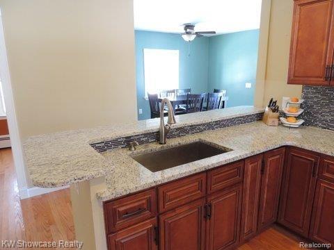 3980 West Maple Road Wixom, MI 48393 - Photo 4 of 34 kt3.jpg
