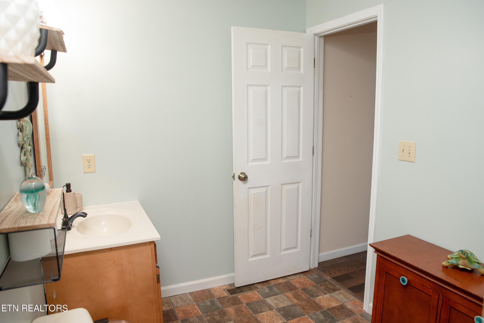 585 Lester Whitt Road Rutledge, TN 37861 - Photo 18 of 39 Gallery Image 18