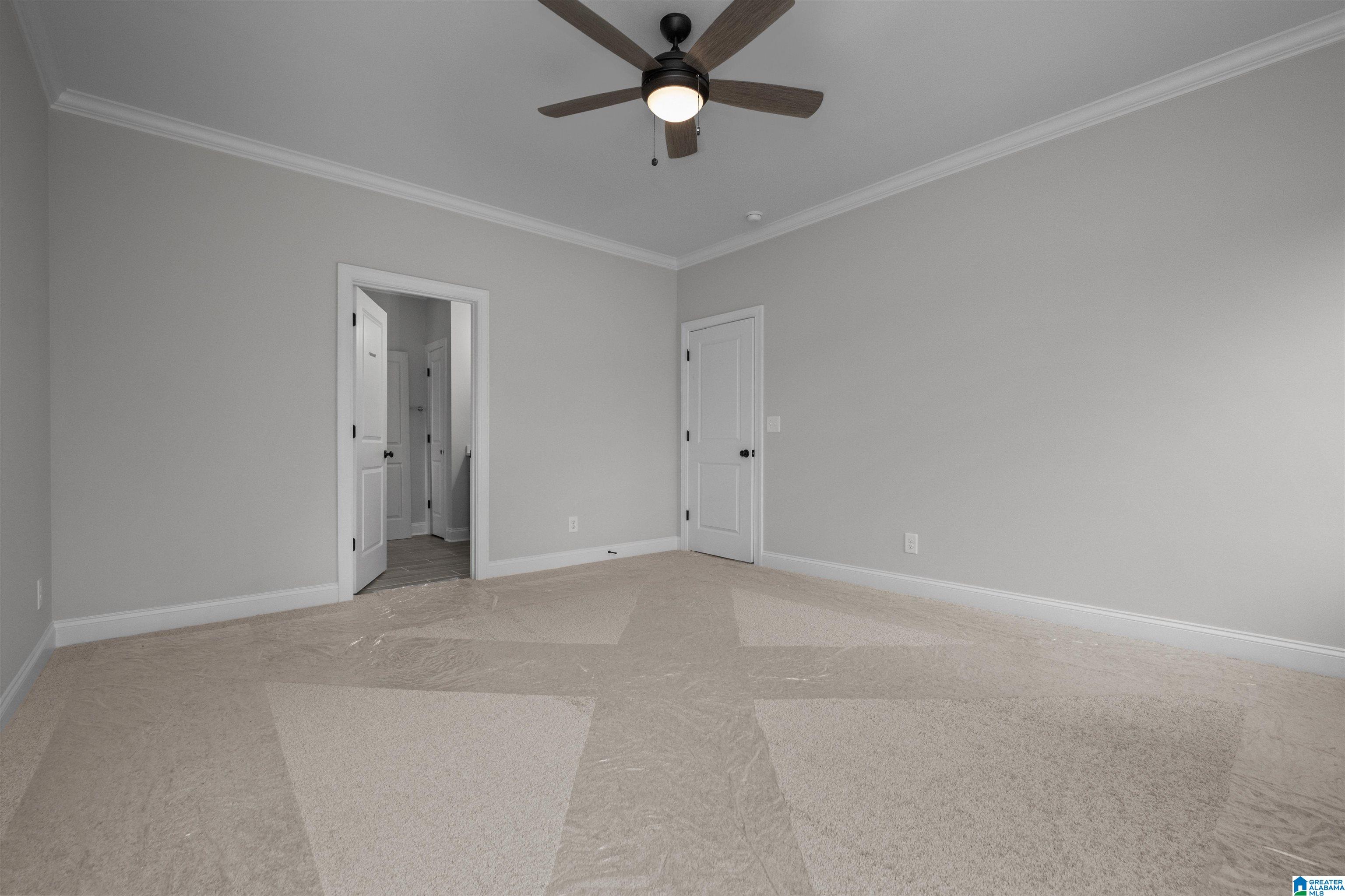 5057 Simms Ridge Pelham, AL 35124 - Photo 11 of 45