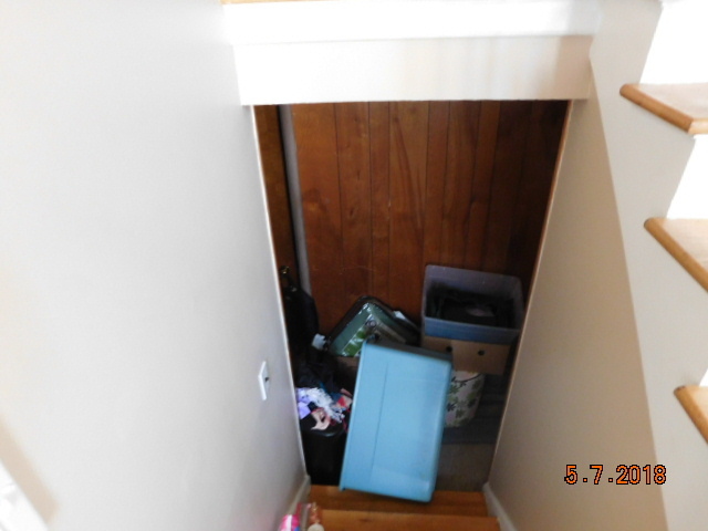 726 Terry Road Glendale Heights, IL 60139 - Photo 15 of 27 a view of washer and dryer