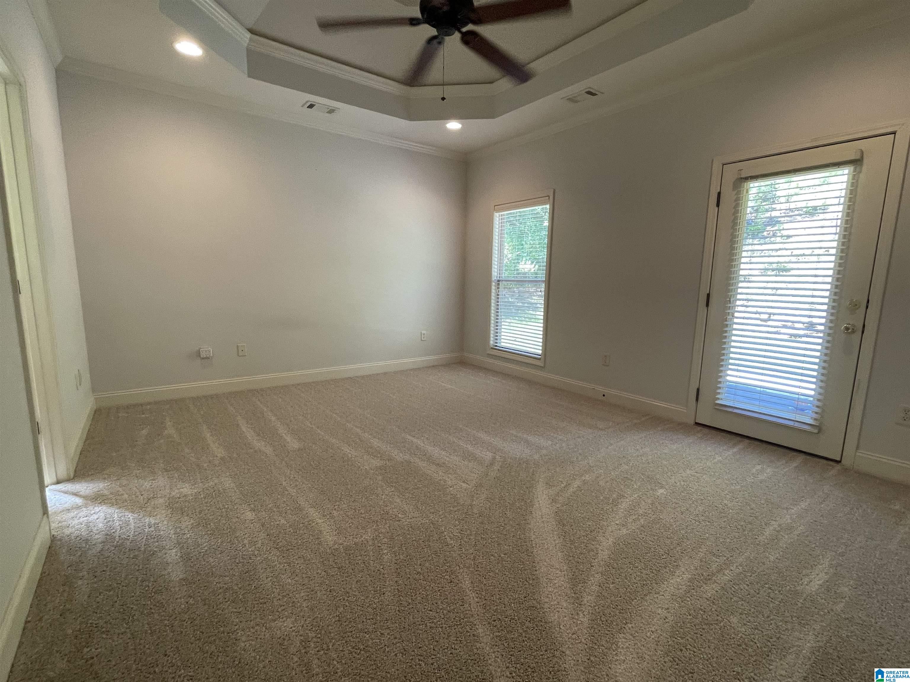 400 Ballantrae Road Pelham, AL 35124 - Photo 10 of 19