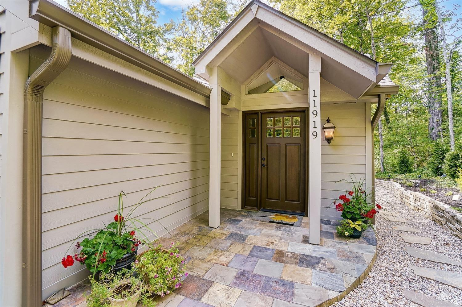 11919 Snider Road Cincinnati, OH 45249 - Photo 4 of 50 Gallery Image 4