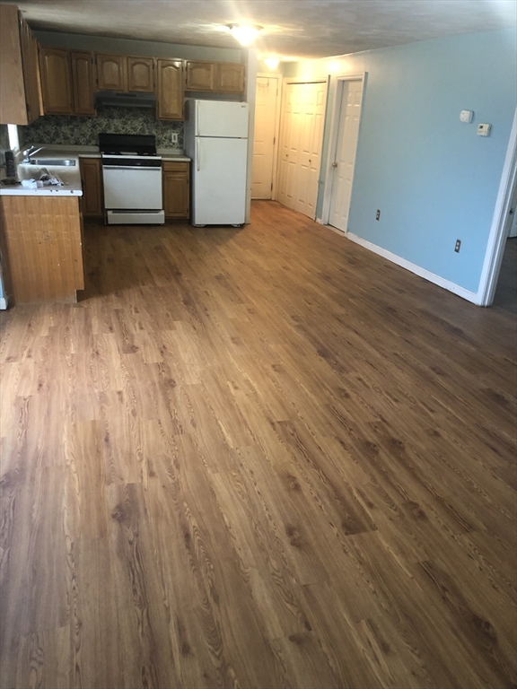 41 Dunn Road, Unit 1 Revere, MA 02151 - Photo 7 of 9