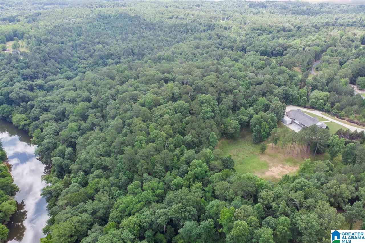 8455 Sharit Dairy Road Gardendale, AL 35071 - Photo 49 of 50