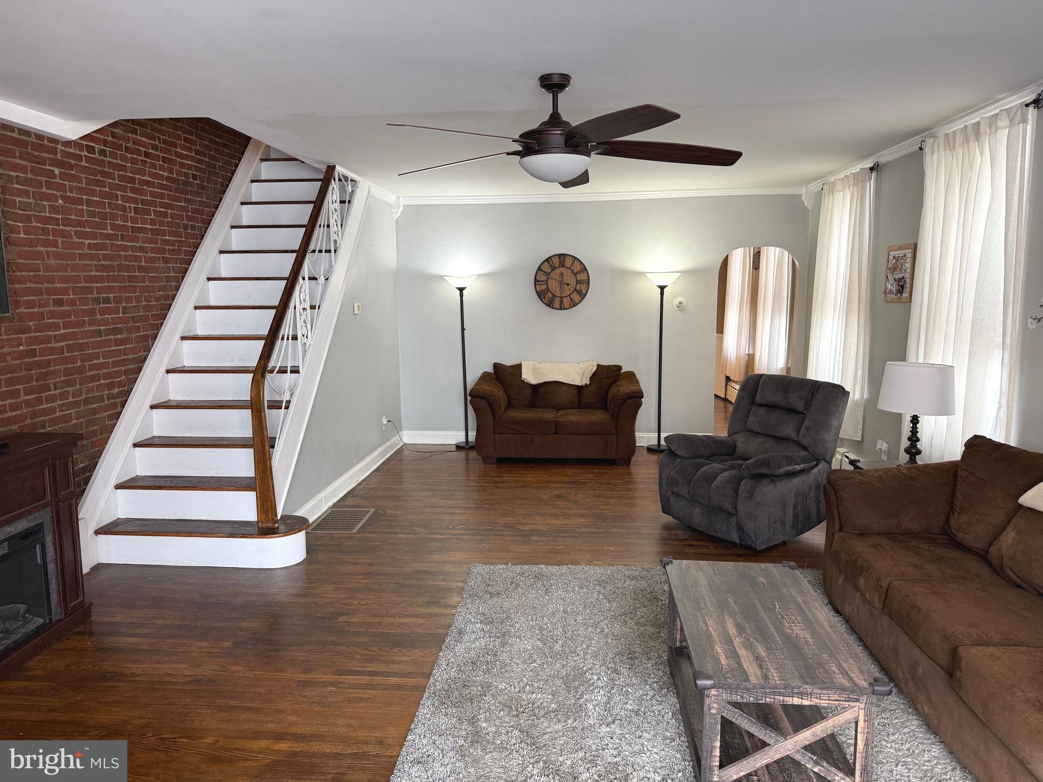 2722 Ash Street Philadelphia, PA 19137 - Photo 5 of 44
