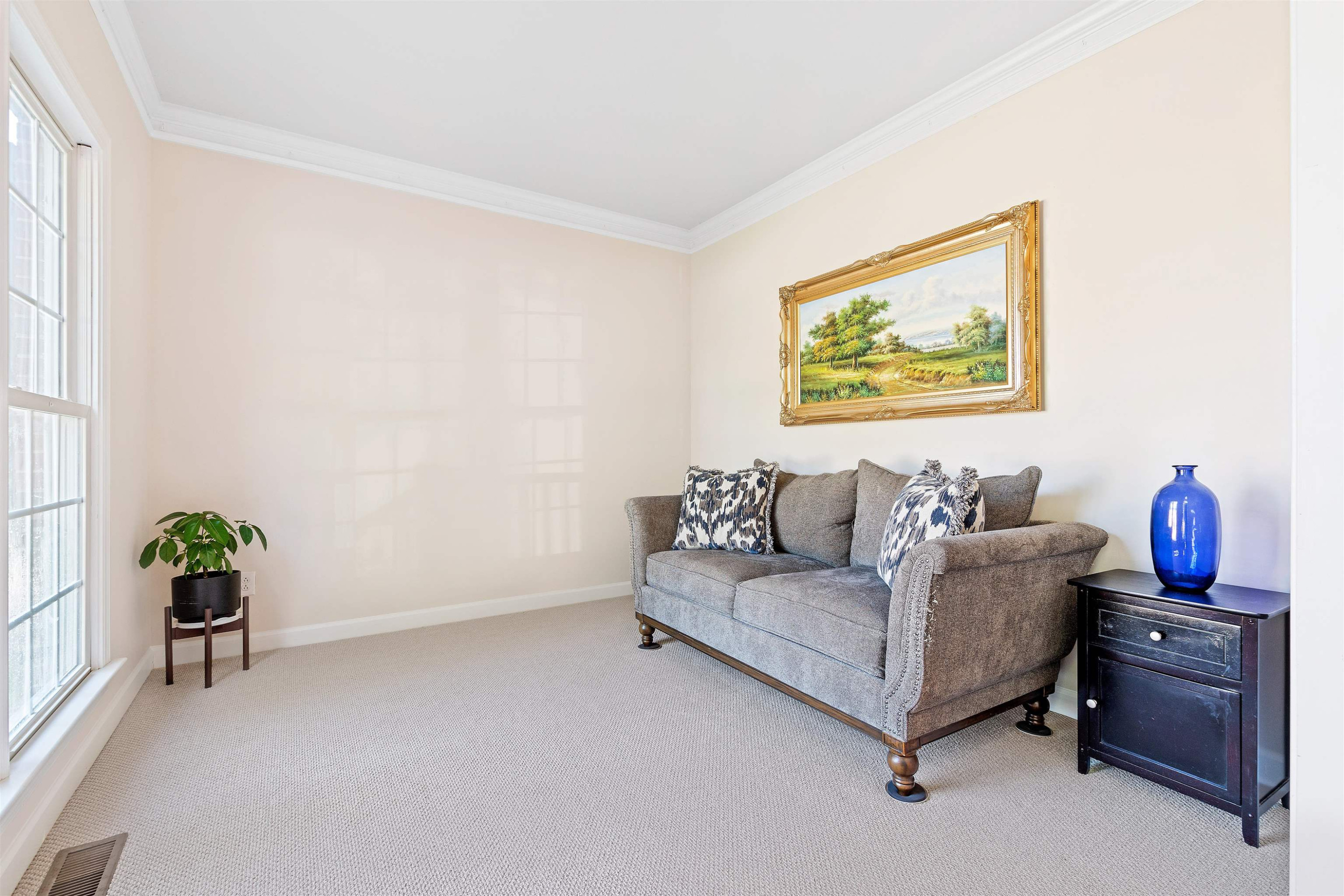 6416 Ridgemount Street Wake Forest, NC 27587 - Photo 20 of 46 Photo 20