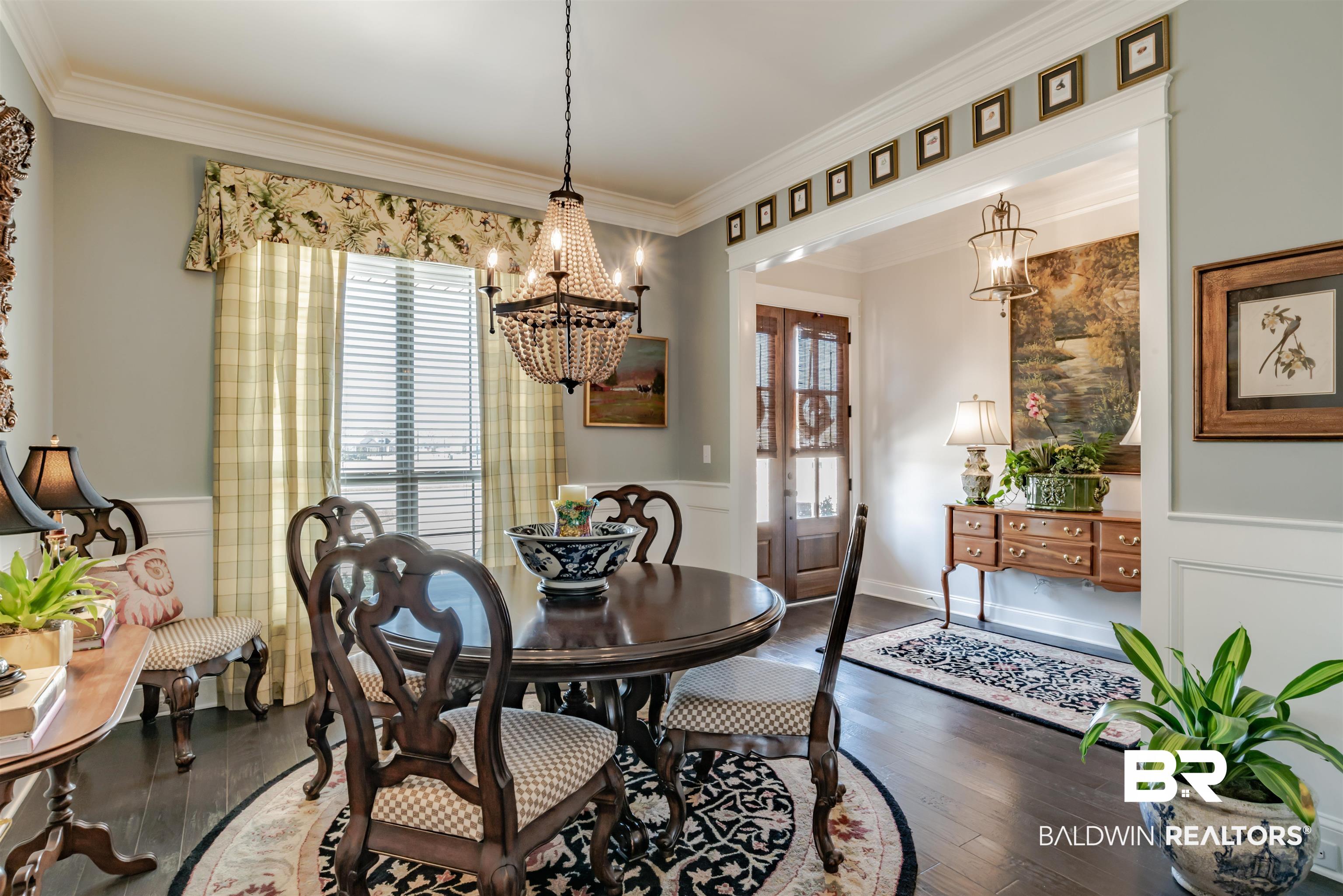 24604 Thunder Gulch Lane Daphne, AL 36526 - Photo 12 of 49