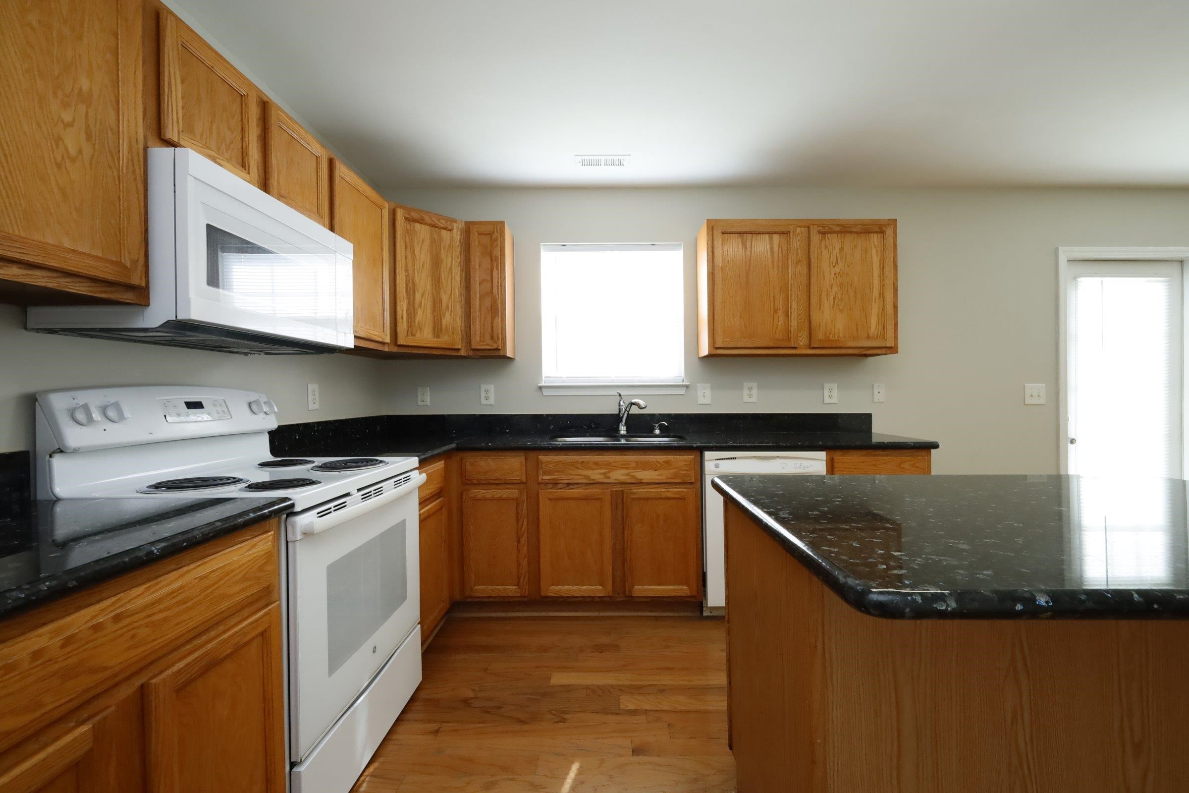 4014 Springfield Creek Drive Raleigh, NC 27616 - Photo 12 of 36 Photo 12