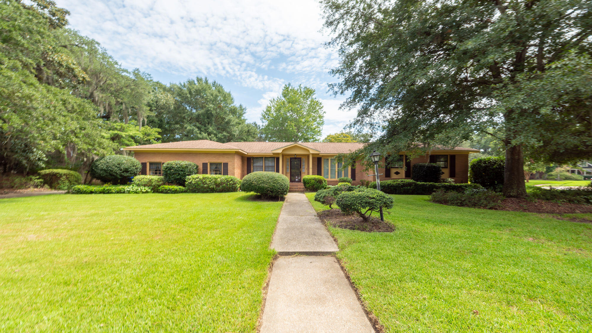64 Shrewsbury Road Charleston, SC 29407 - Photo 55 of 56 62