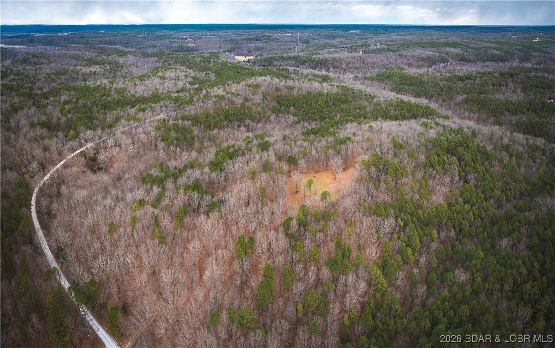 119.26-tbd Slaughter Road Licking, MO 65542 - Photo 1 of 71