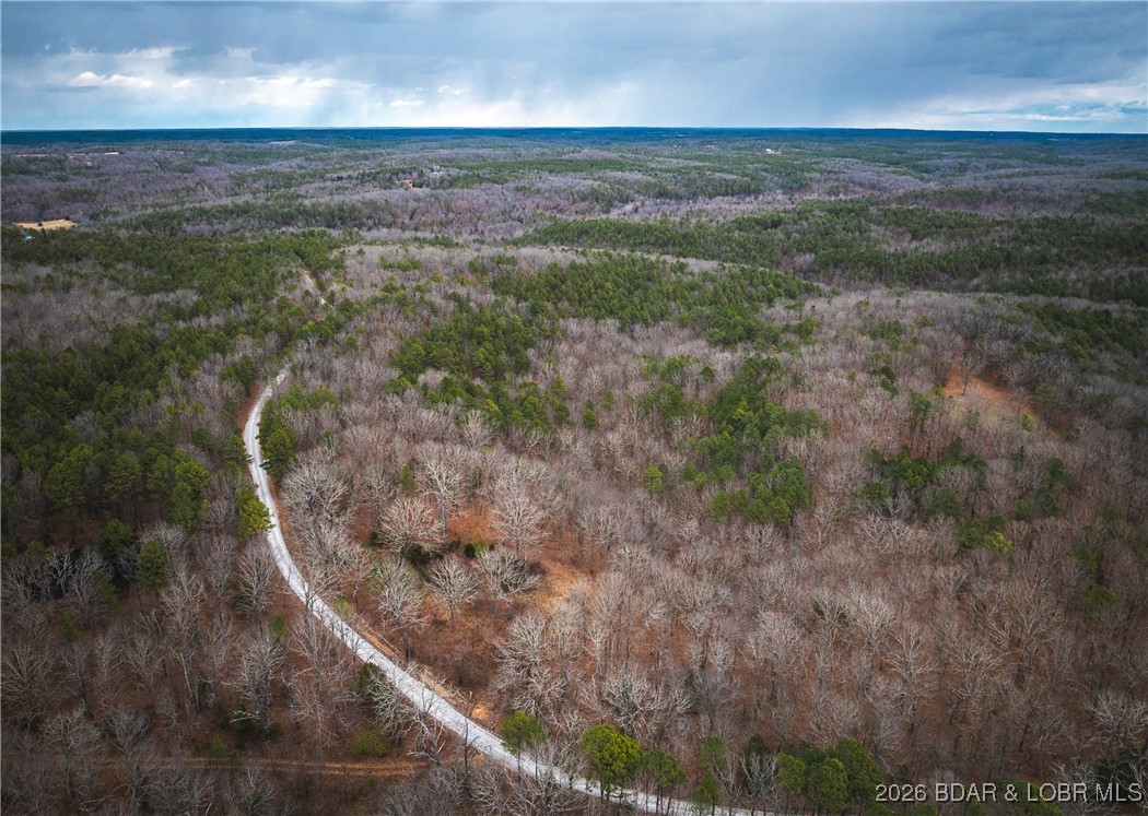 119.26-tbd Slaughter Road Licking, MO 65542 - Photo 2 of 71