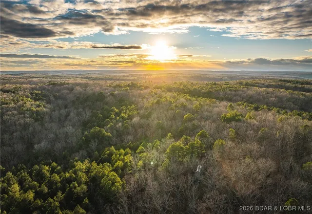 $375,015 | 119.26-tbd Slaughter Road, Licking, MO 65542