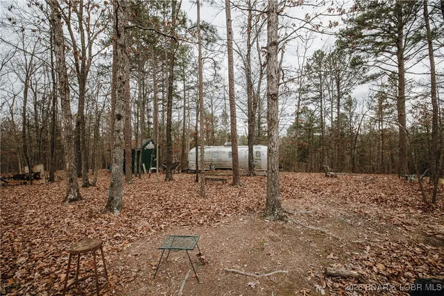 $375,015 | 119.26-tbd Slaughter Road, Licking, MO 65542