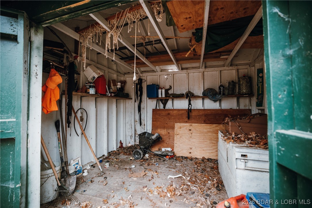 119.26-tbd Slaughter Road Licking, MO 65542 - Photo 56 of 71