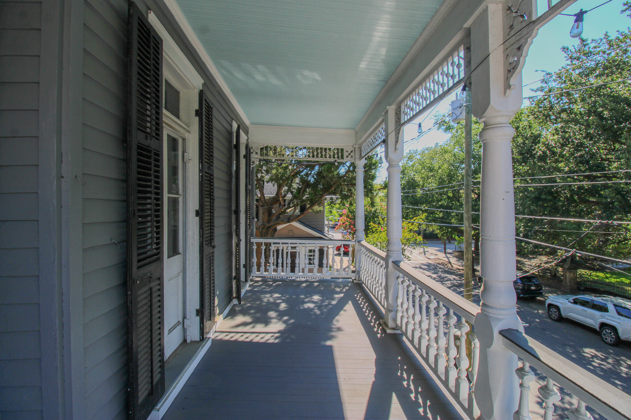 7 Bee Street, Unit B Charleston, SC 29403 - Photo 15 of 15 IMG_3995