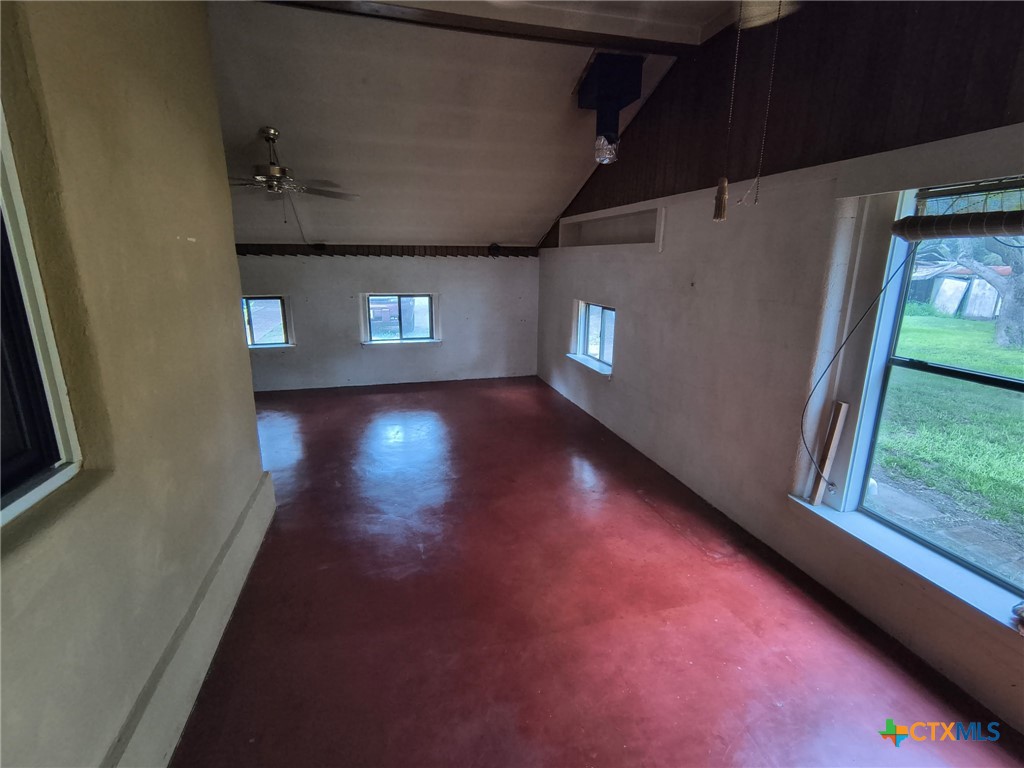 725 Post Oak Road Goliad, TX 77963 - Photo 20 of 21