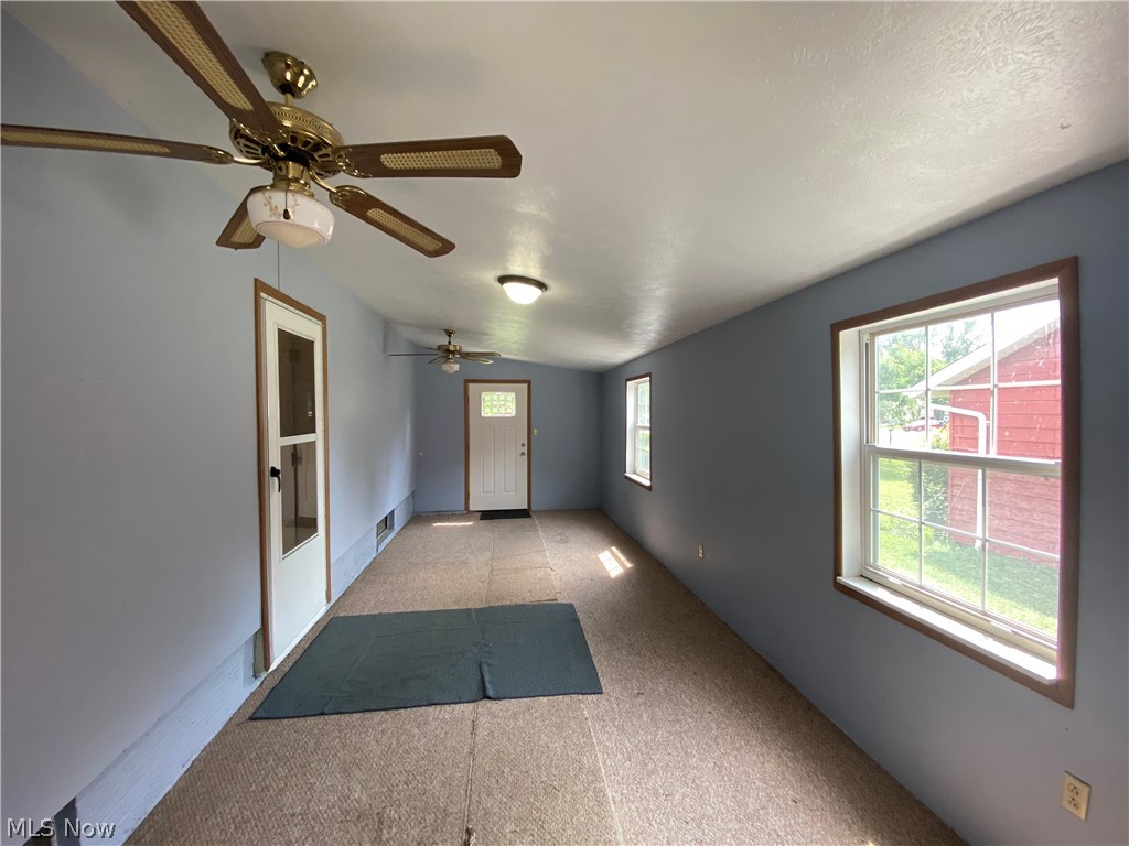 17330 Fowles Road Cleveland, OH 44130 - Photo 16 of 24 Gallery Image 16