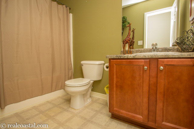 16362 Mansion Street Foley, AL 36535 - Photo 9 of 17