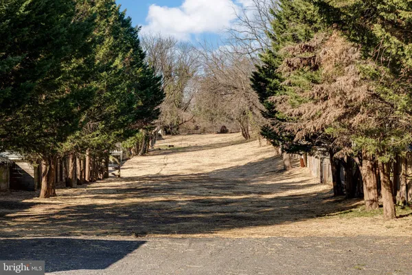$1,349,000 | 4906 Harford Road, Baltimore, MD 21214
