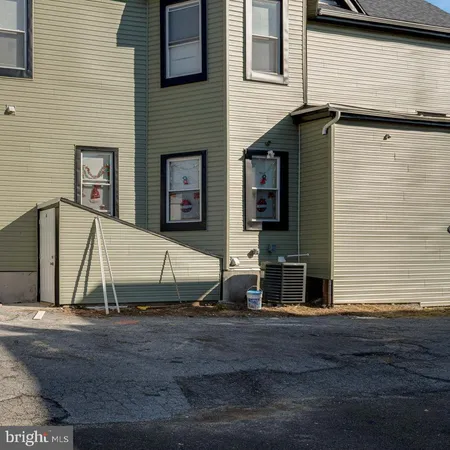 $1,349,000 | 4906 Harford Road, Baltimore, MD 21214