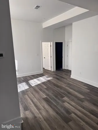 $1,349,000 | 4906 Harford Road, Baltimore, MD 21214