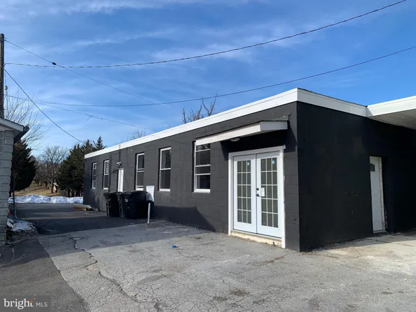 $1,349,000 | 4906 Harford Road, Baltimore, MD 21214