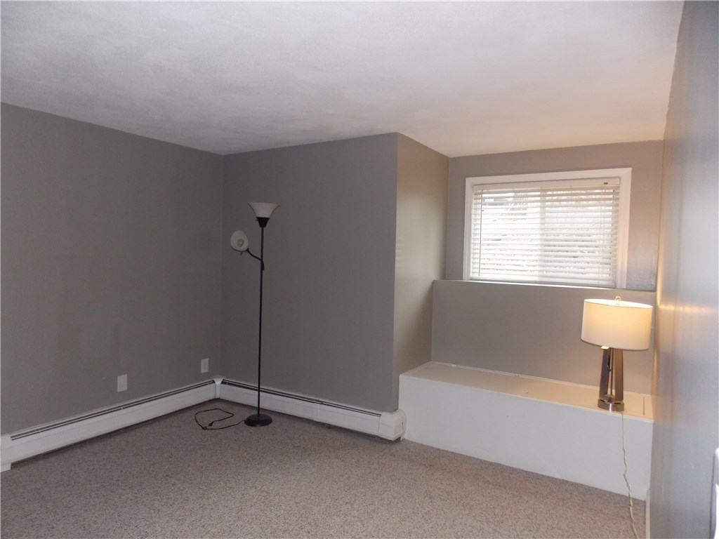 5 Wake Robin Road, Unit 202 Lincoln, RI 02865 - Photo 11 of 16
