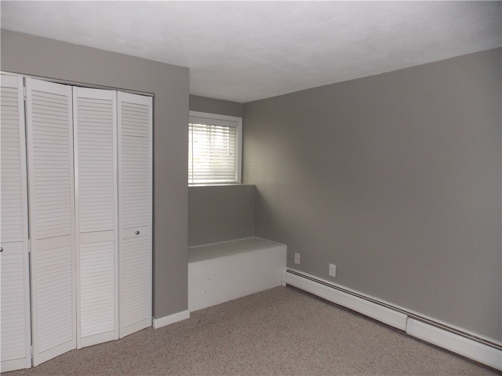 5 Wake Robin Road, Unit 202 Lincoln, RI 02865 - Photo 13 of 16