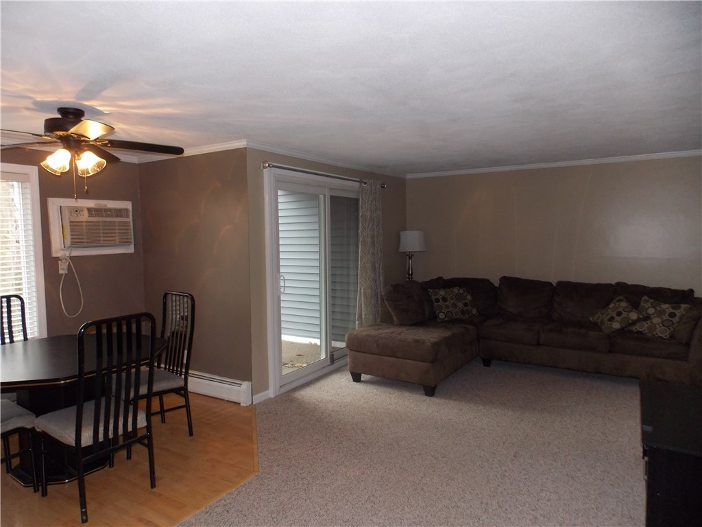 5 Wake Robin Road, Unit 202 Lincoln, RI 02865 - Photo 14 of 16