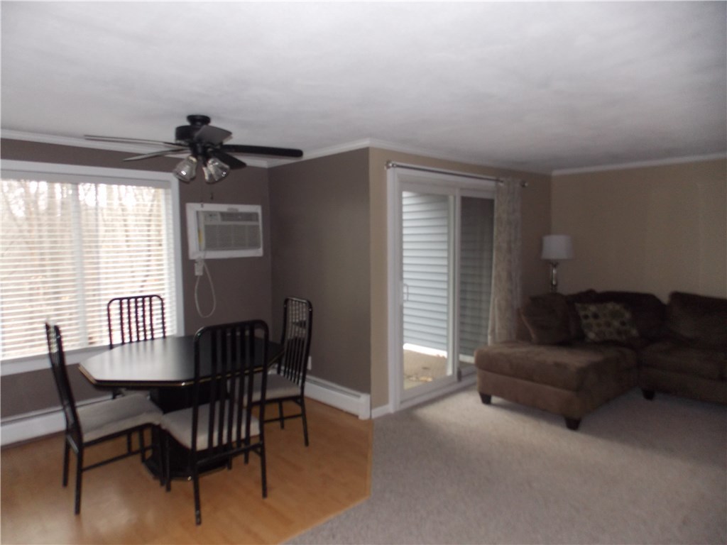 5 Wake Robin Road, Unit 202 Lincoln, RI 02865 - Photo 15 of 16