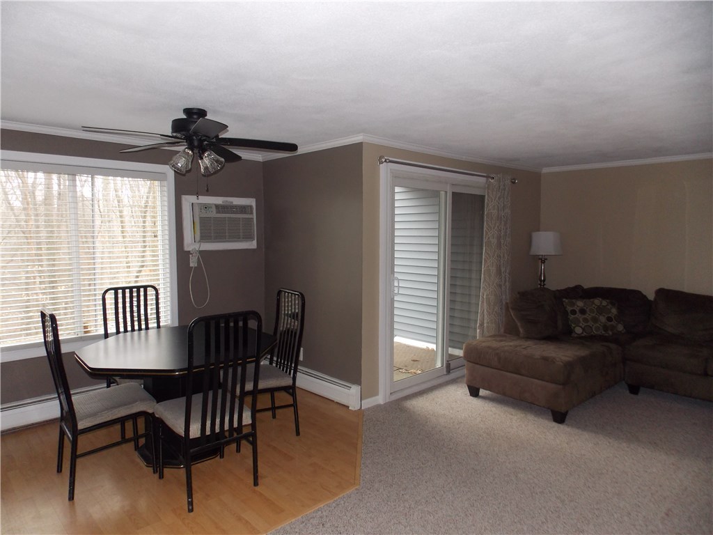 5 Wake Robin Road, Unit 202 Lincoln, RI 02865 - Photo 16 of 16