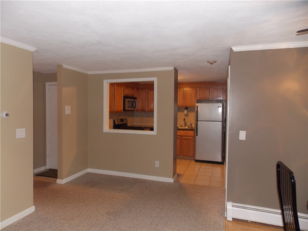 5 Wake Robin Road, Unit 202 Lincoln, RI 02865 - Photo 4 of 16