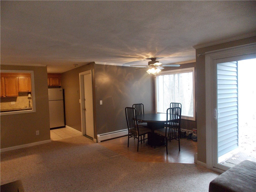 5 Wake Robin Road, Unit 202 Lincoln, RI 02865 - Photo 5 of 16