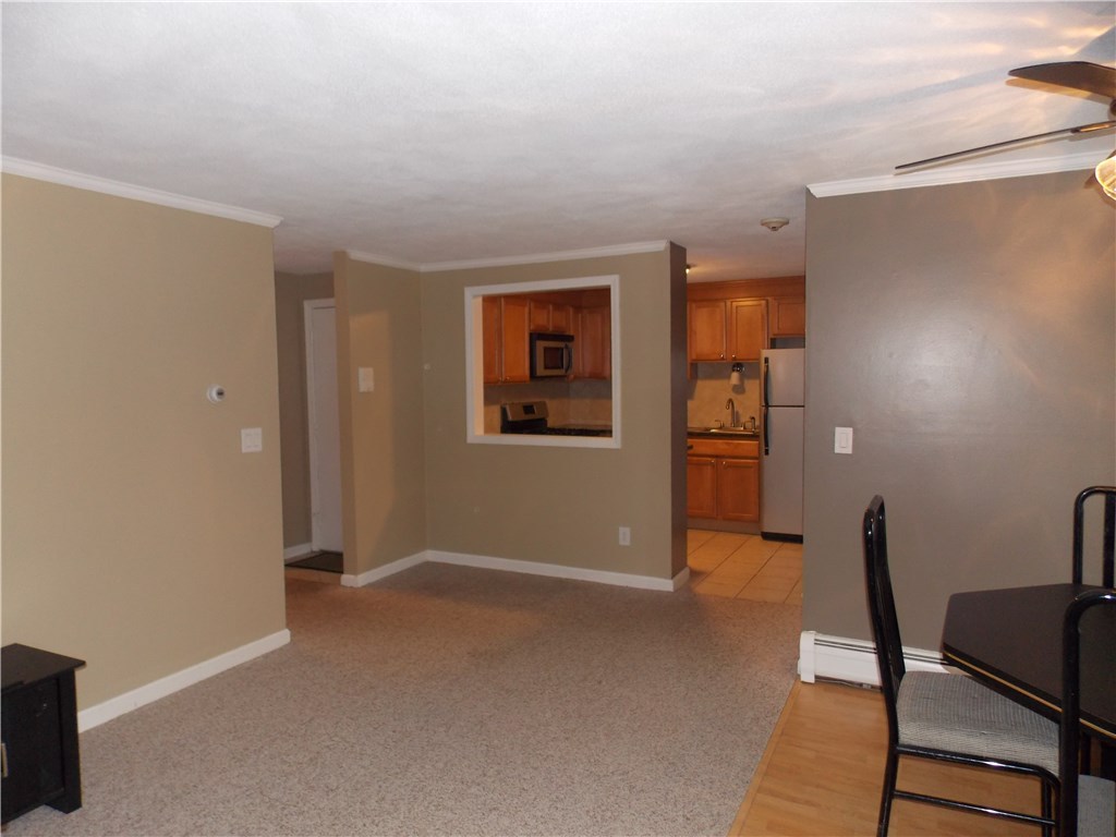 5 Wake Robin Road, Unit 202 Lincoln, RI 02865 - Photo 7 of 16